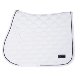 Cavallo CAVALHANAYA allroundsjabrak