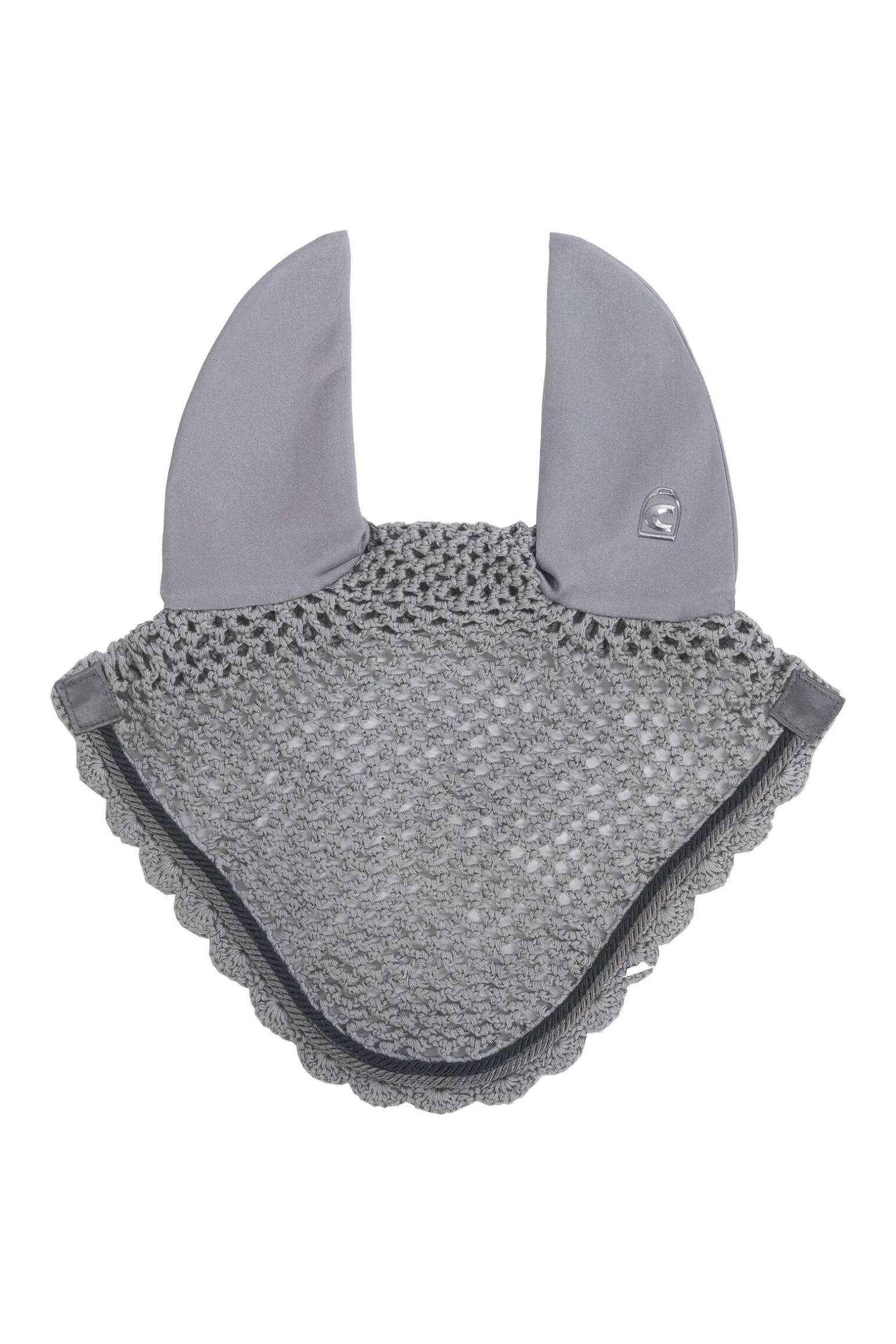 Cavallo CAVALJILL Earnet