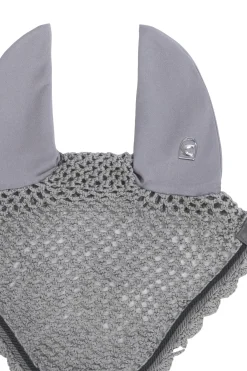 Cavallo CAVALJILL Earnet