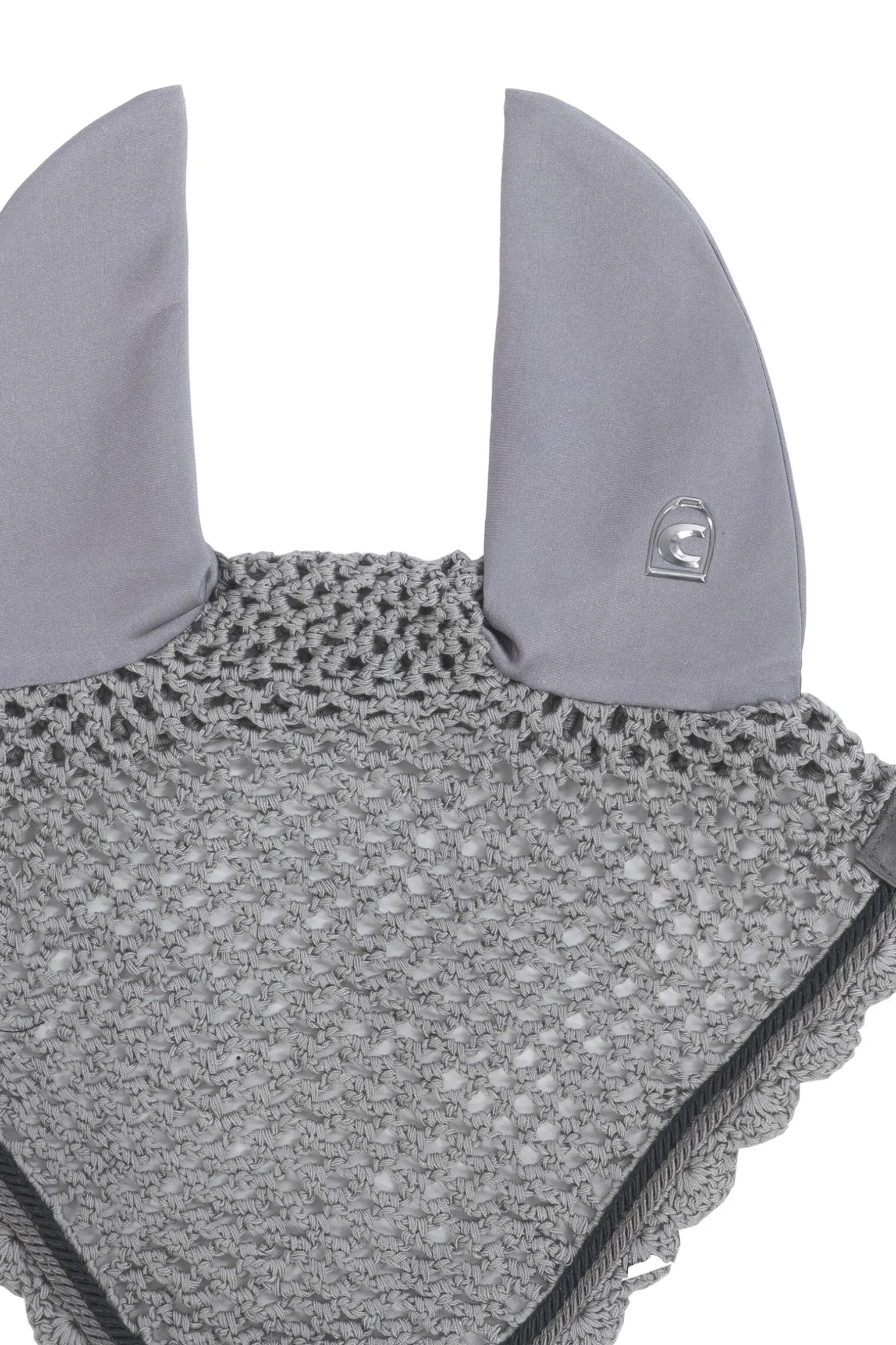 Cavallo CAVALJILL Earnet