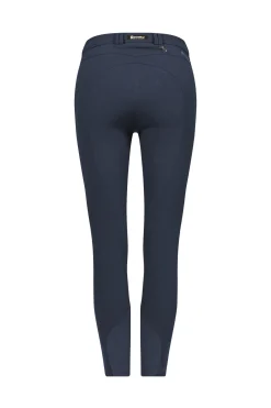 Cavallo Cavallcarole Grip helforsterket ridebukse