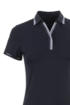 Cavallo Cavalpique Polo