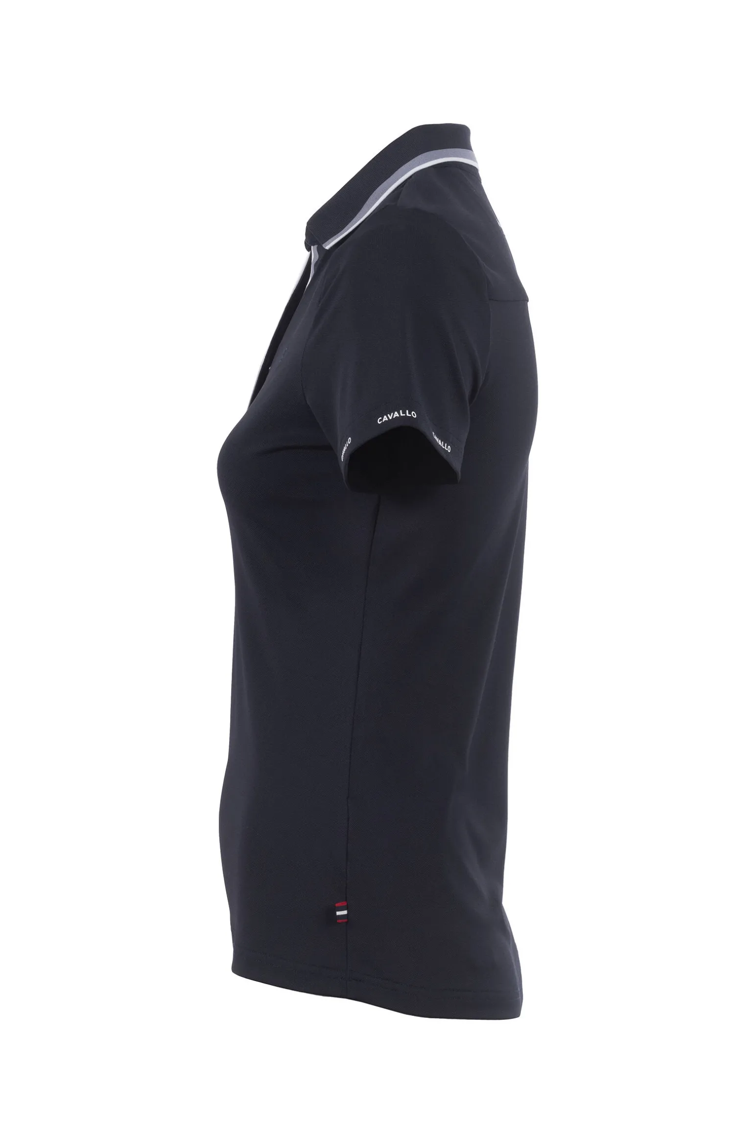 Cavallo Cavalpique Polo