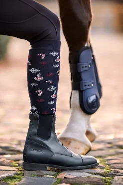 Cavallo Cavalsarita funksjonelle damesokker