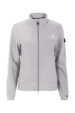 Cavallo Daka fleecejakke, dame