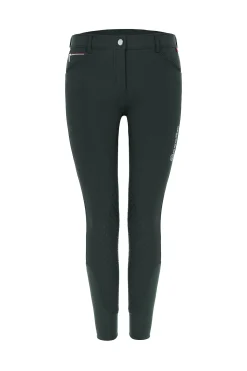 Cavallo Dalima Grip Women