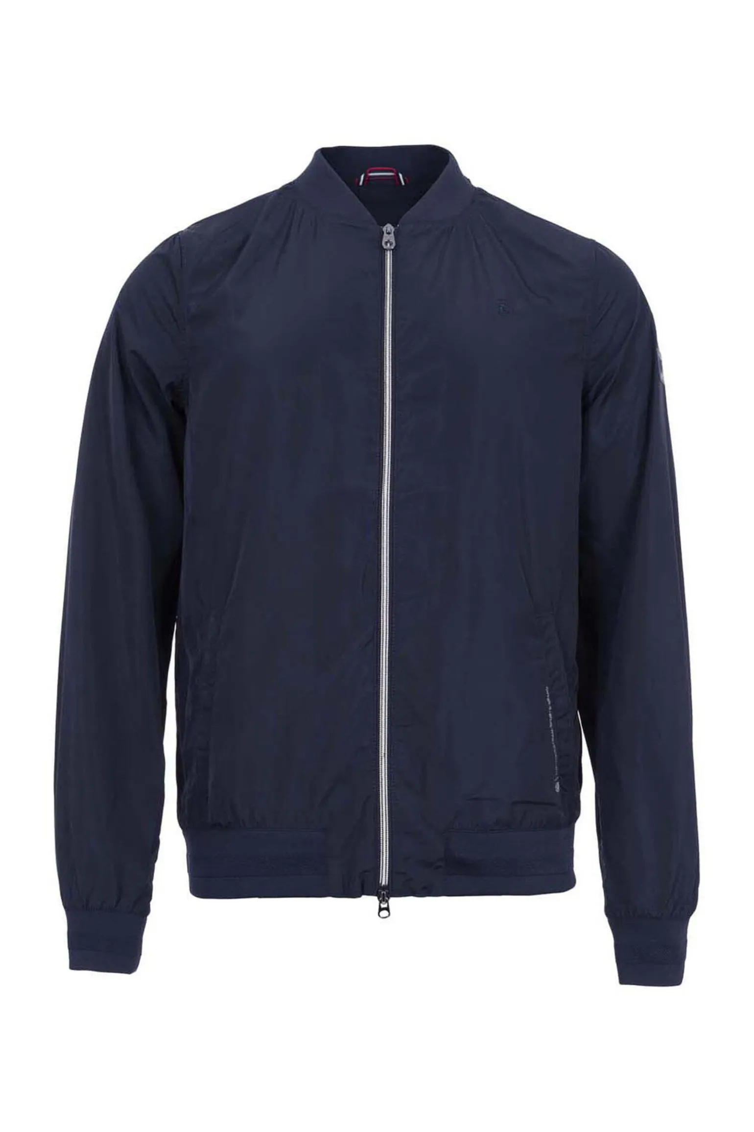 Cavallo Daron jakke, herre