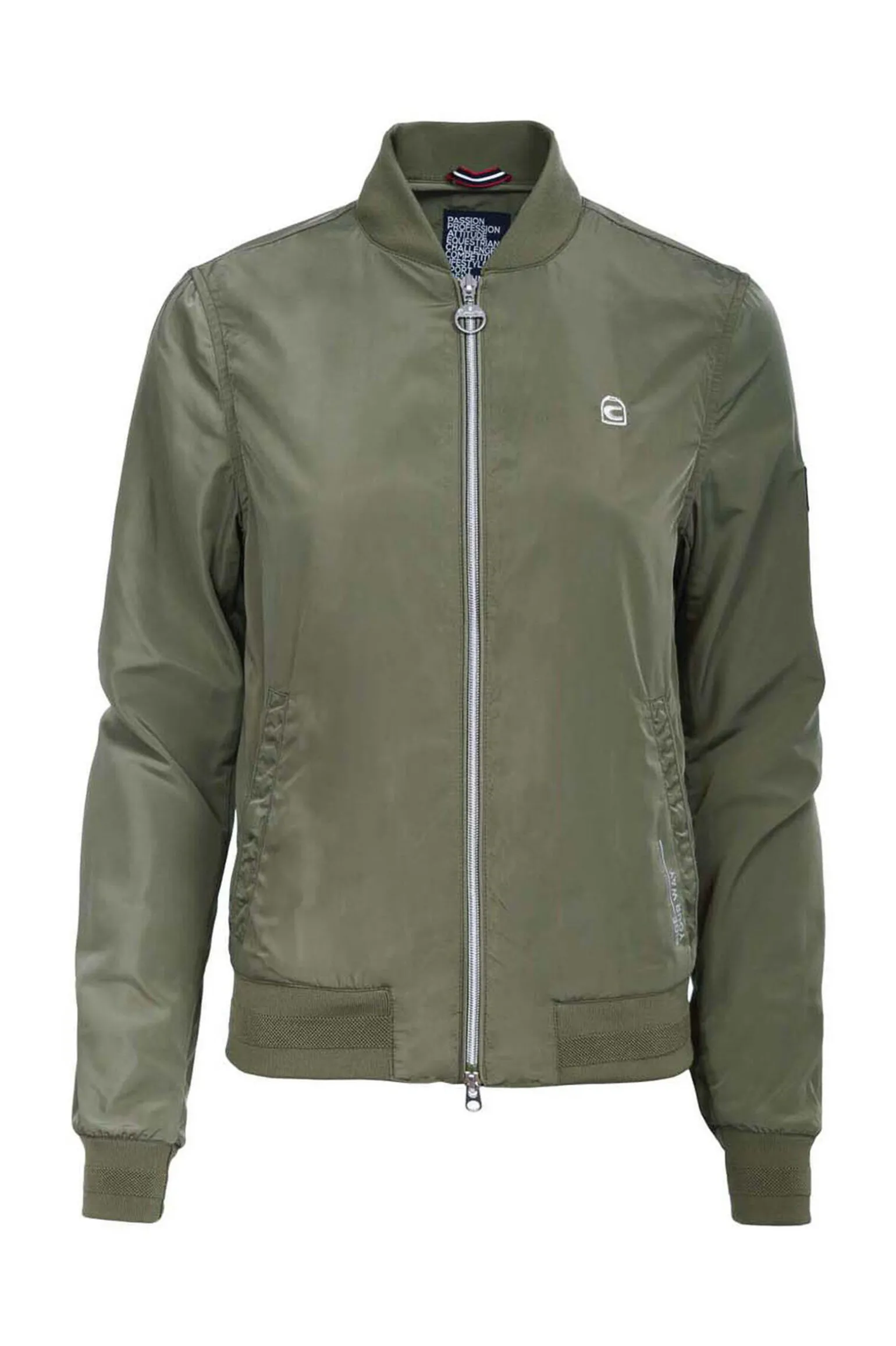 Cavallo Deshira lett jakke, dame