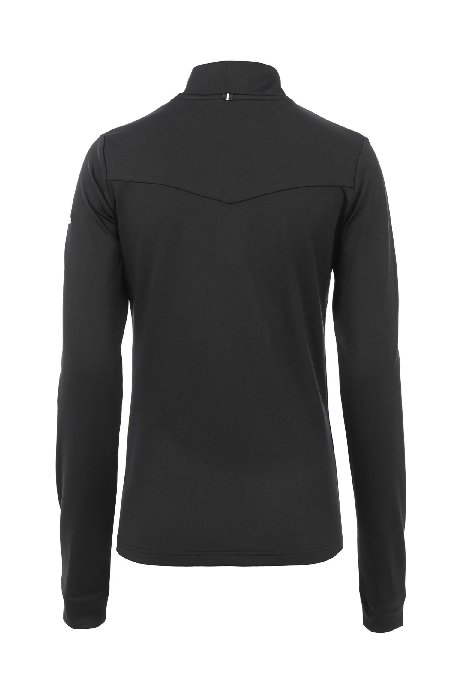 Cavallo Elfa Young Kids