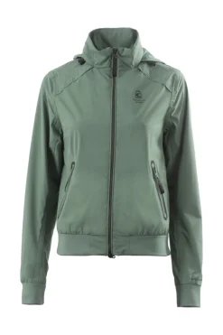 Cavallo Fee damejakke