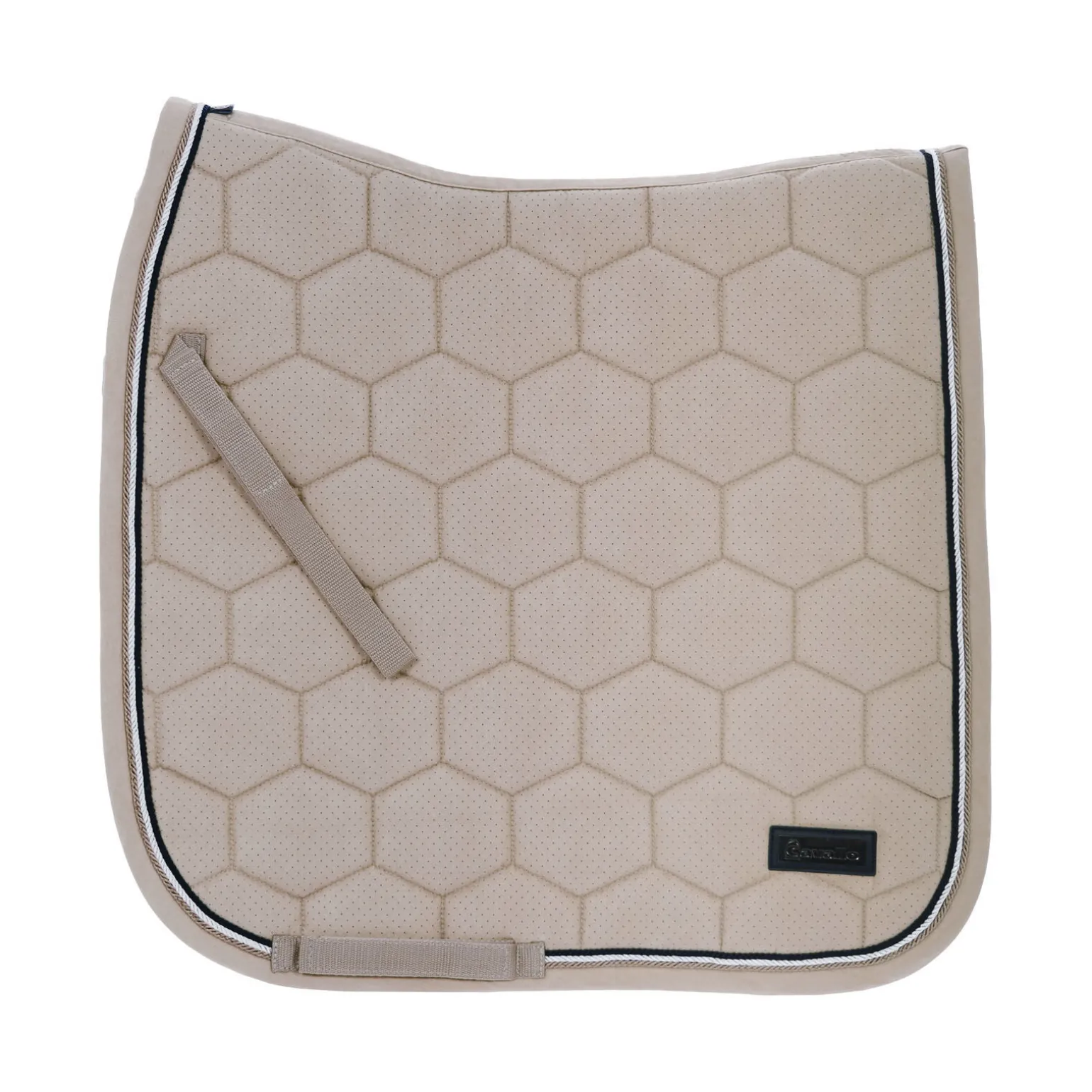 Cavallo Harmonie dressursjabrak