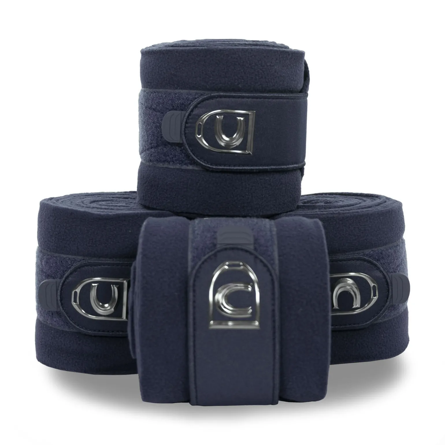 Cavallo Hiva bandasjer