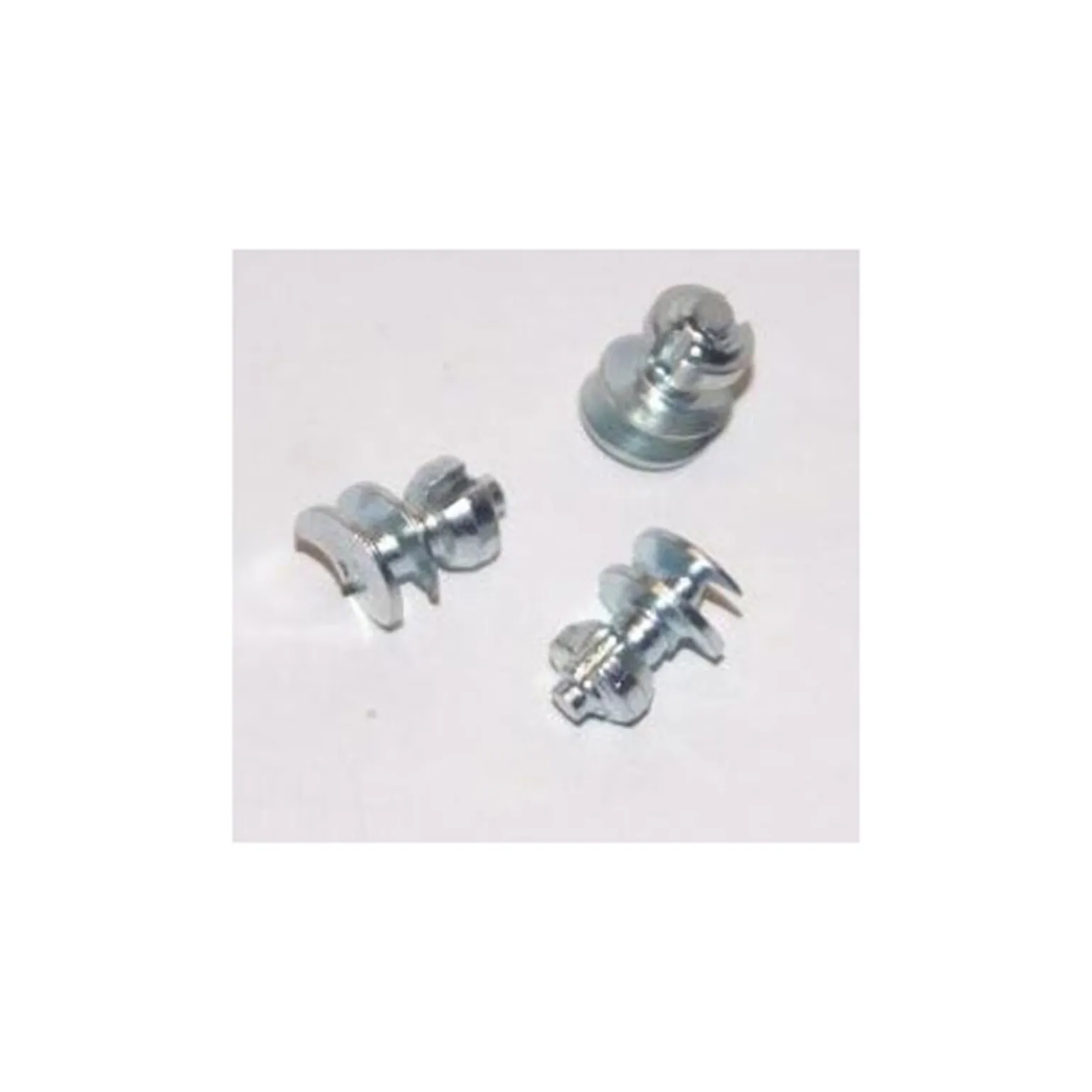 Cavallo Hoof Boots F.R.A. broddsett, 12 deler