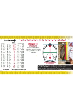 Cavallo Hoof Boots F.R.A. Trek SRS Boots (vanlig/par)