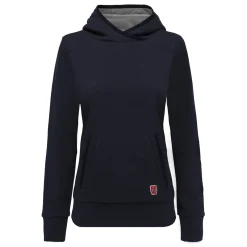 Cavallo Tiara genser, dame