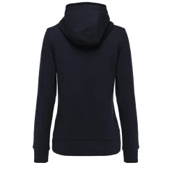 Cavallo Tiara genser, dame