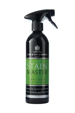 CDM Stain Master 500ml