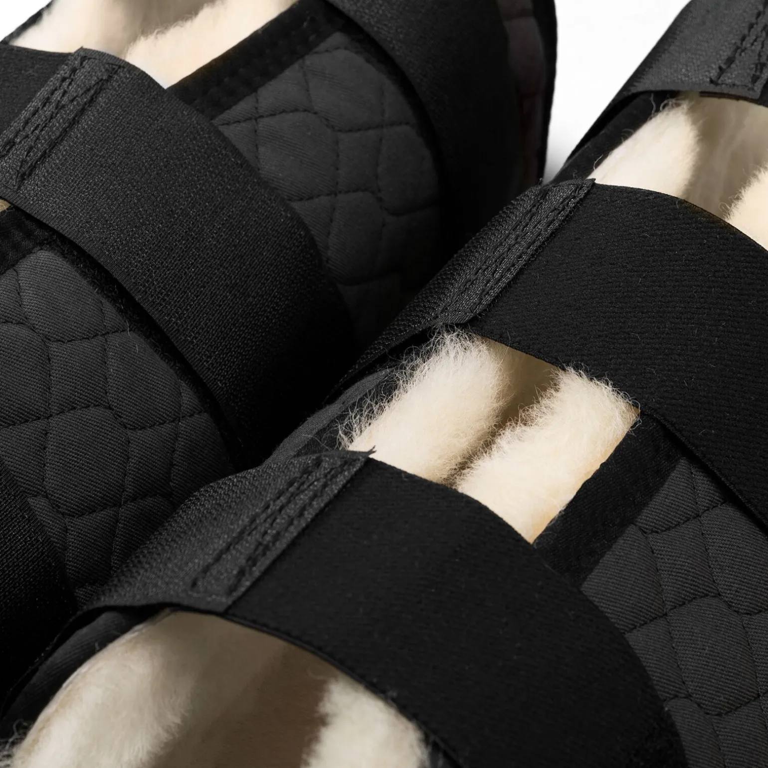 Christ Bakbeinsbeskyttere