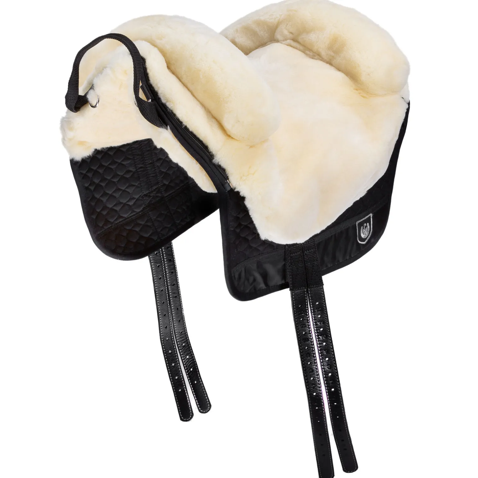 Christ barbakpad Iberica Plus