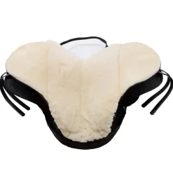 Christ Cloud Special + barbaksal med paneler i kompositt skum