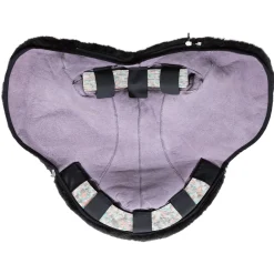 Christ Cloud Special + barbaksal med paneler i kompositt skum