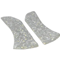 Christ innlegg til sjabrak SD Champ