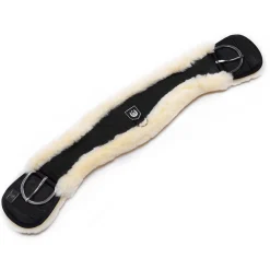 Christ Moonshape Western gjord anatomisk og konkave