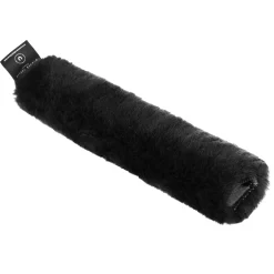 Christ Nesebeskytter