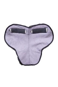 Christ Premium Plus Shetland lammeskinn sal