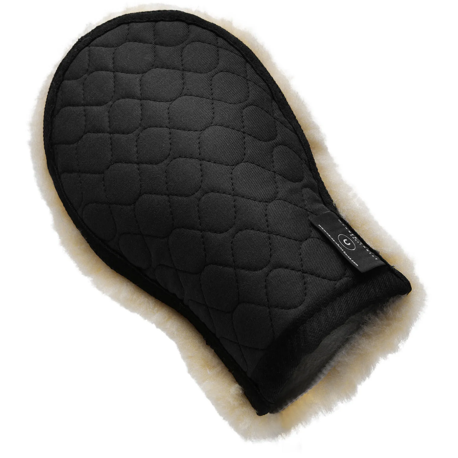 Christ Pussehanske Universal