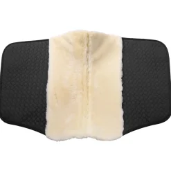 Christ SD Champ til Iberica Plus