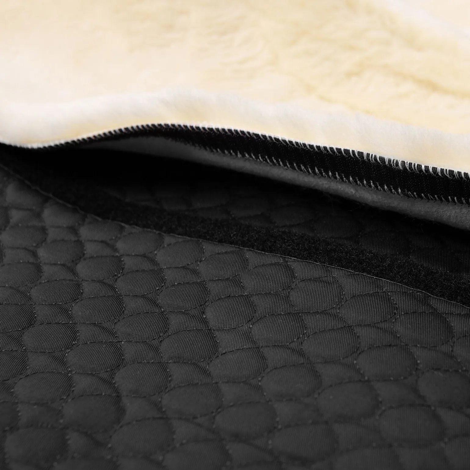 Christ SD Champ til Iberica Plus