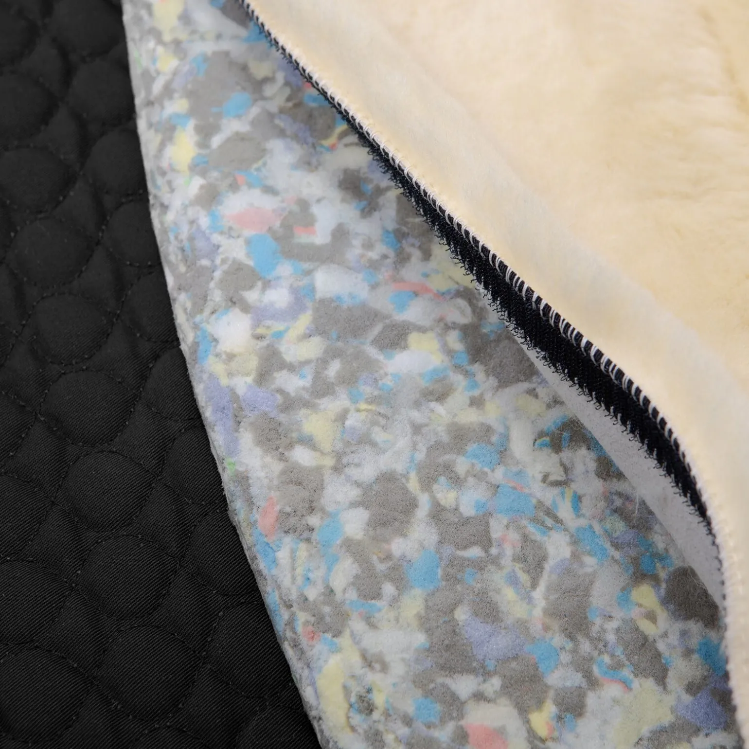 Christ SD Champ til Iberica Plus