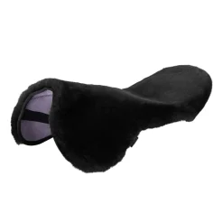 Christ Setevarmer for engelsk sal