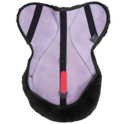 Christ Setevarmer for engelsk sal