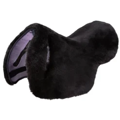 Christ Setevarmer stocksal