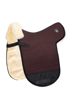 Christ Shabrack Spesial D