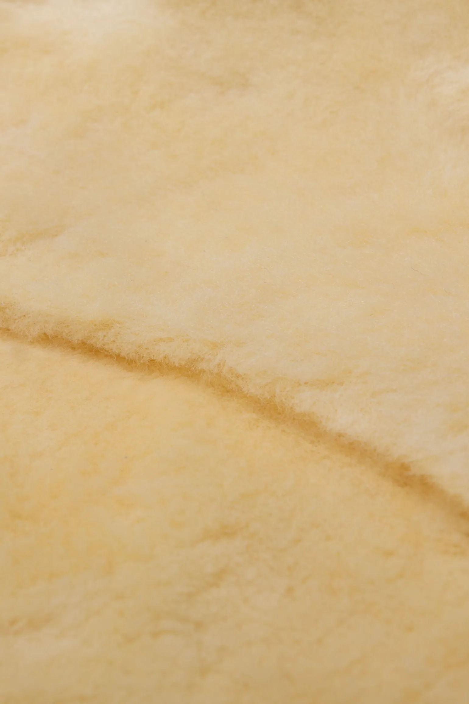 Christ Shabrack Spesial D