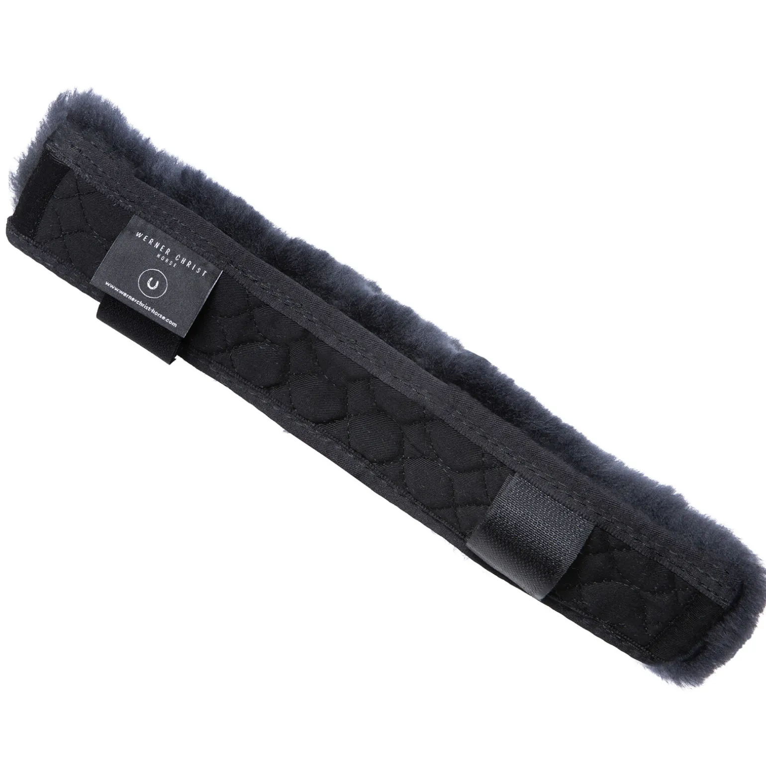 Christ Turnier nesebeskytter