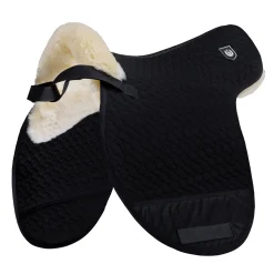 Christ Voilock Champ S