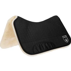 Christ Westernsjabrak, 30 mm dybde