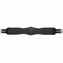 Collegiate Memory Foam, gjord