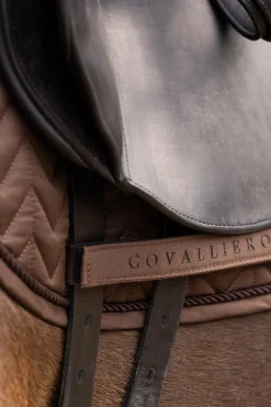 Covalliero allroundsjabrak ponni