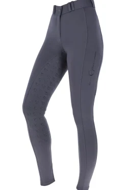 Covalliero ClassicStar ridebukser, dame