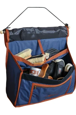 Covalliero Milano boksbag