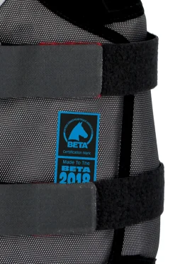 Covalliero ProetctorFlex 315 Light sikkerhetsvest