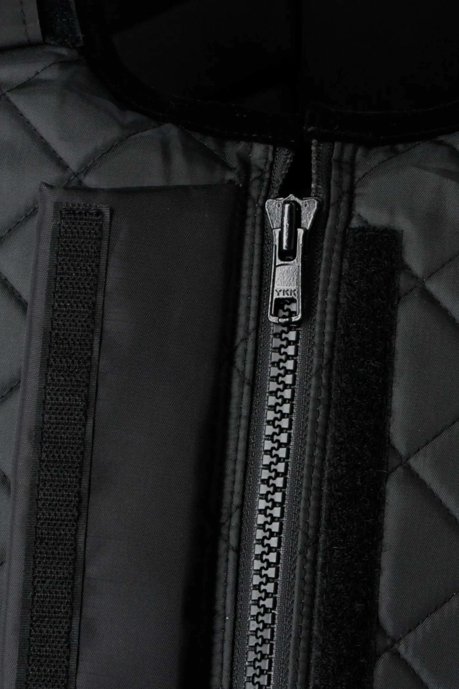 Covalliero ProetctorFlex 315 Light sikkerhetsvest