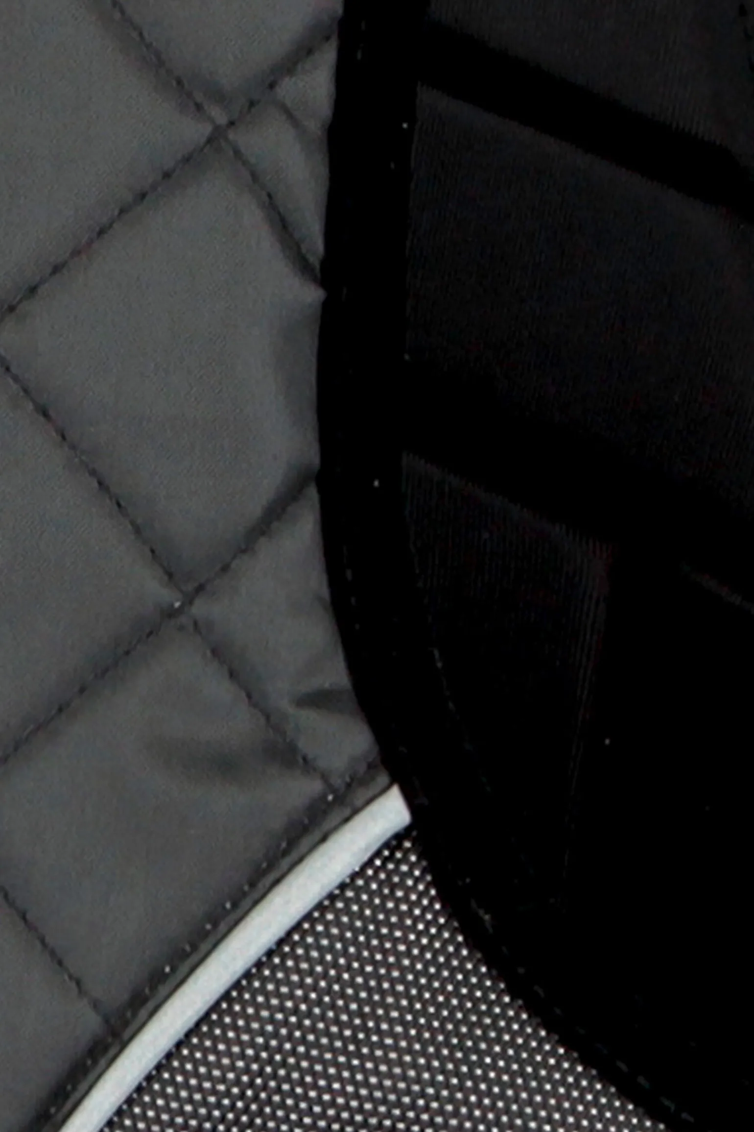 Covalliero ProtectoFlex 315 Light sikkerhetsvest, barn