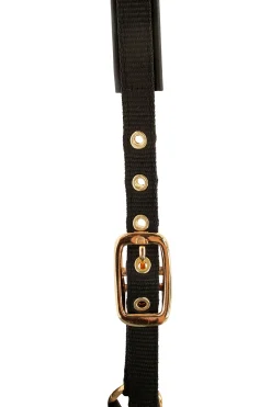 Covalliero TopLine føllgrime