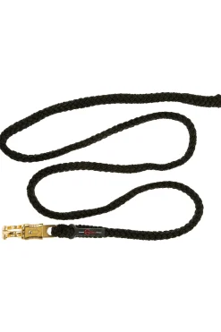 Covalliero TopLine leietau med panikkrok